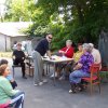 kpek 2011.06.25.kipakols  rnks 039